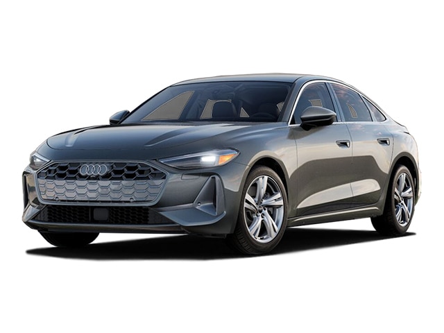 audi new a5 2025 WAU2BCFUXSN032729 image audi new a5 2025 WAU2BCFUXSN032729 image